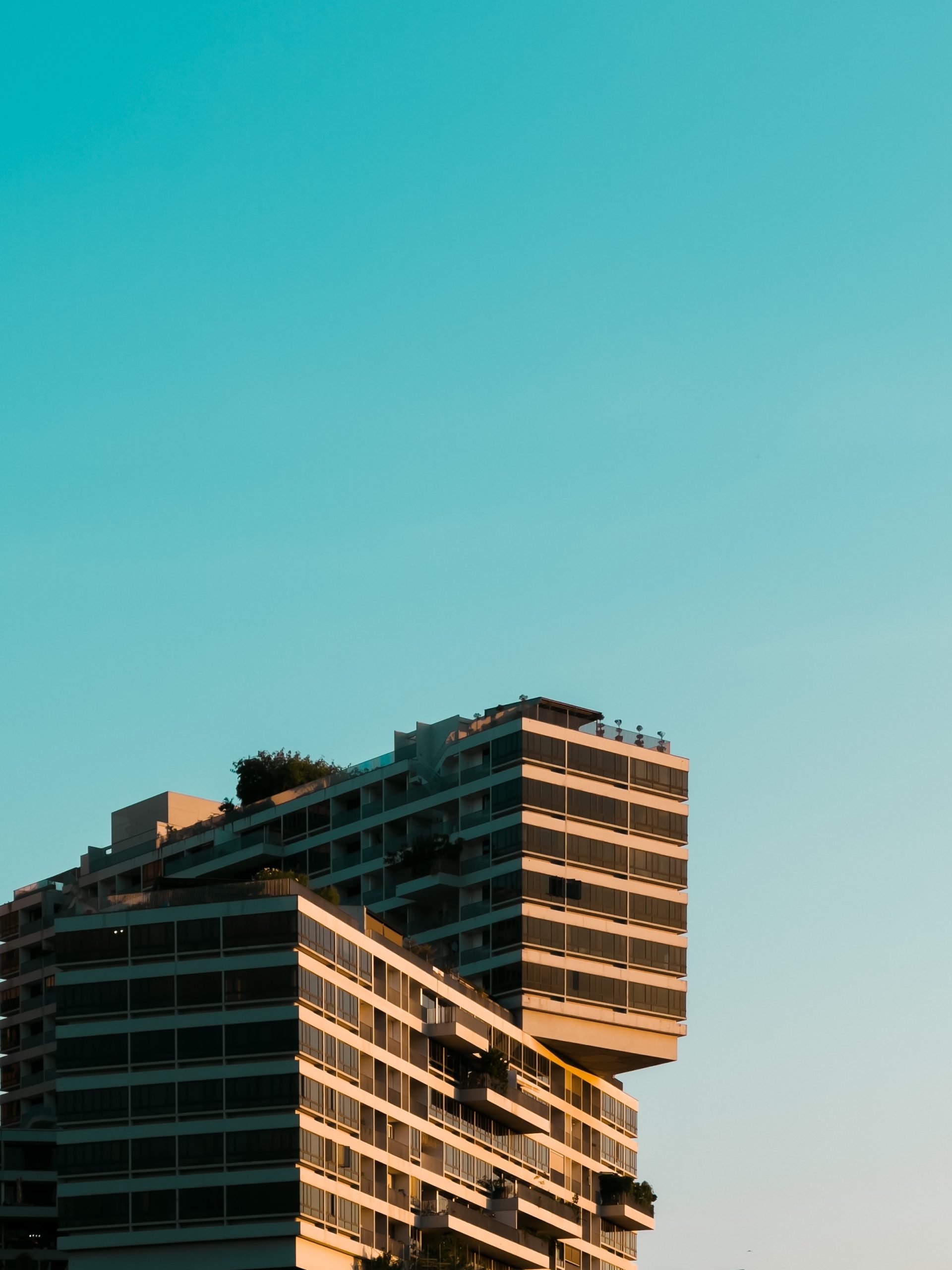 ben-sherman-OIMGSOCtUBo-unsplash