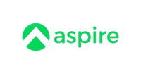 Aspire-logo-ezgif.com-webp-to-jpg-converter-removebg-preview (1)