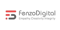 Fenzo-Digital-logo-profile-removebg-preview (1)