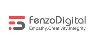 Fenzo-Digital-logo-profile