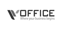 VOFFICE-LOGO1-ezgif.com-webp-to-jpg-converter-removebg-preview