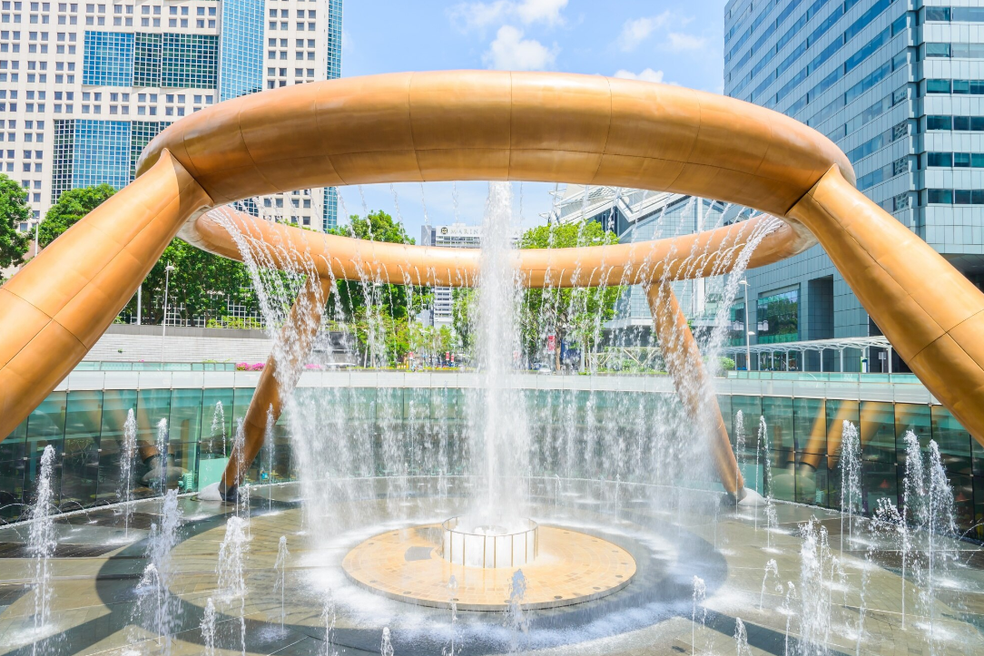 how-to-set-up-and-manage-your-business-with-corporate-services-in-singapore
