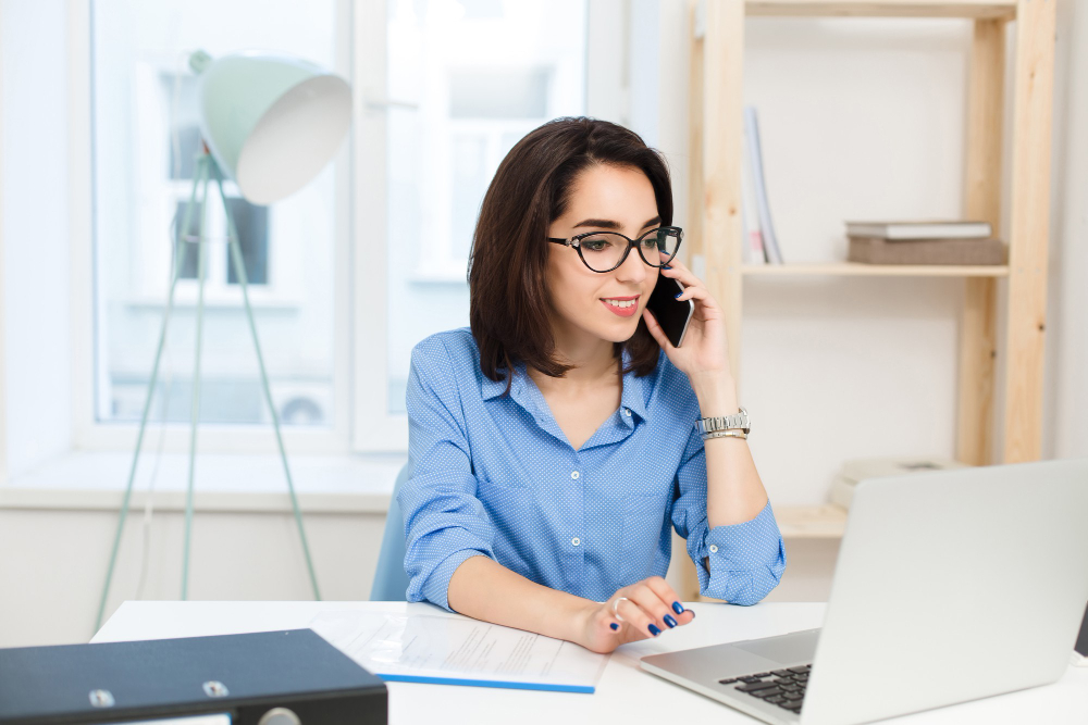 proactive corporate secretary is the backbone of your corporate governance