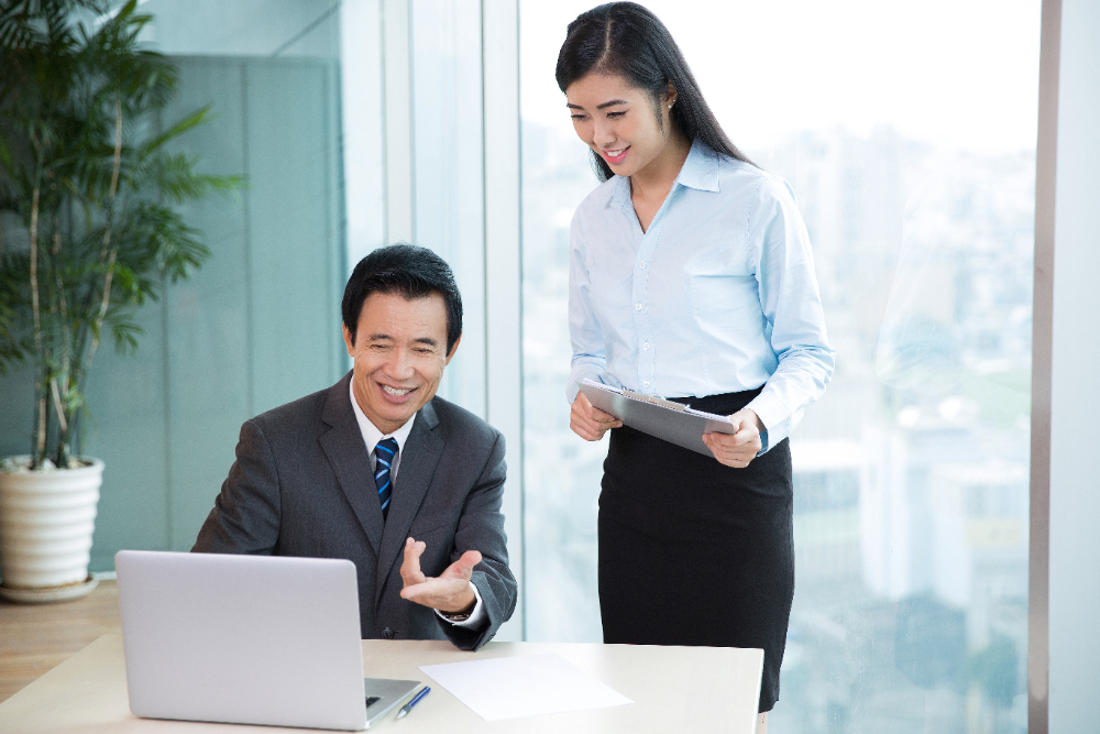 key-considerations-when-finding-corporate-secretary-services-in-singapore