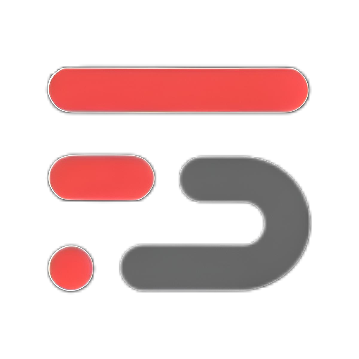 Client 2