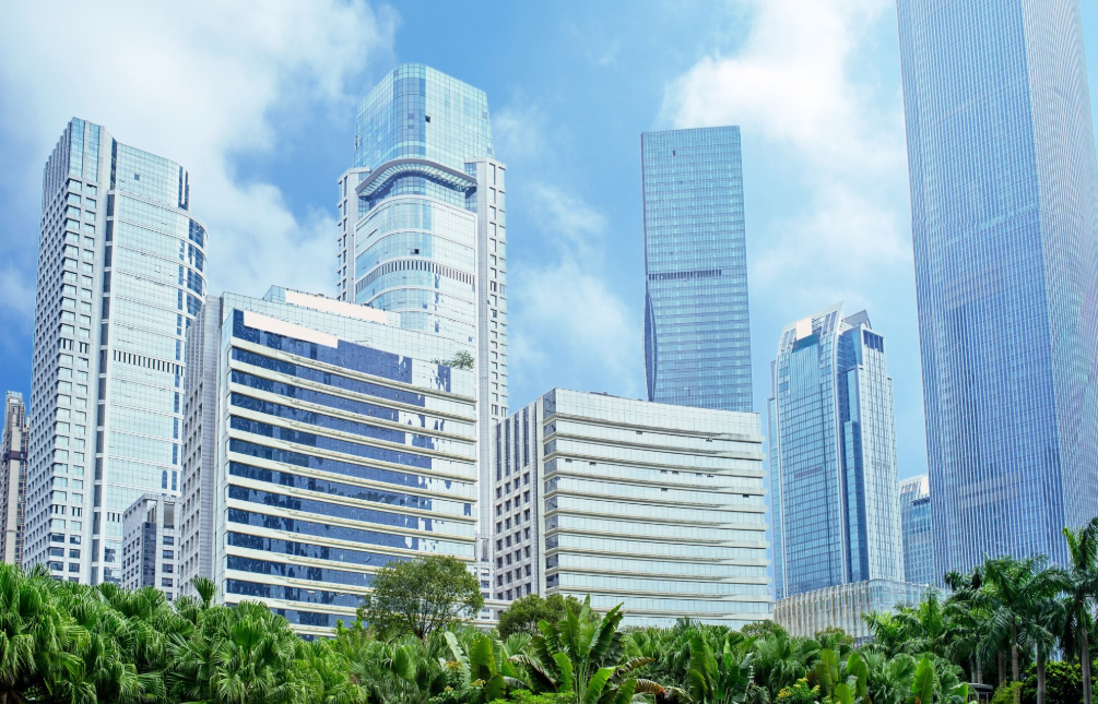 Singapore Budget 2025 Highlights: What Companies Need to Know