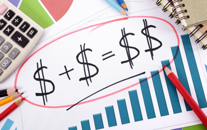 The True Cost of Maintaining a Singapore Company