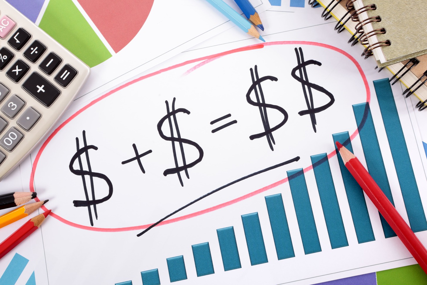 The True Cost of Maintaining a Singapore Company