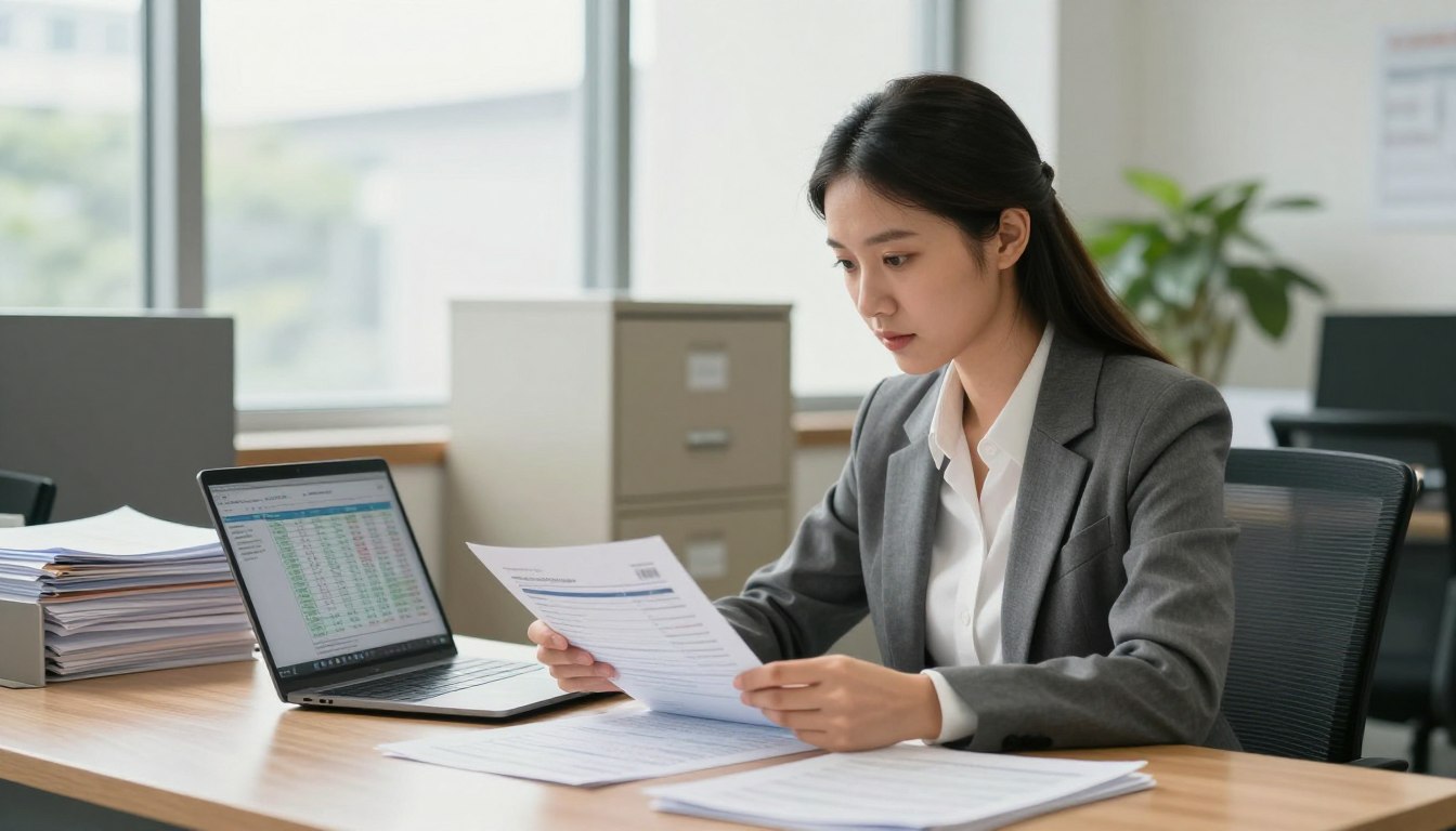 Filing tax return for dormant company Singapore