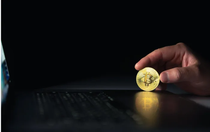 What Financial Leaders Need to Know: Singapore’s 2026 Crypto Tax Shift