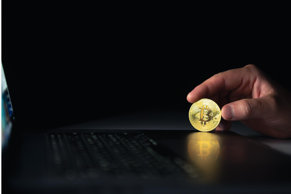 What Financial Leaders Need to Know: Singapore’s 2026 Crypto Tax Shift