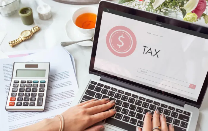 Mandatory vs. Voluntary GST Registration: Which is Right for Your Business?