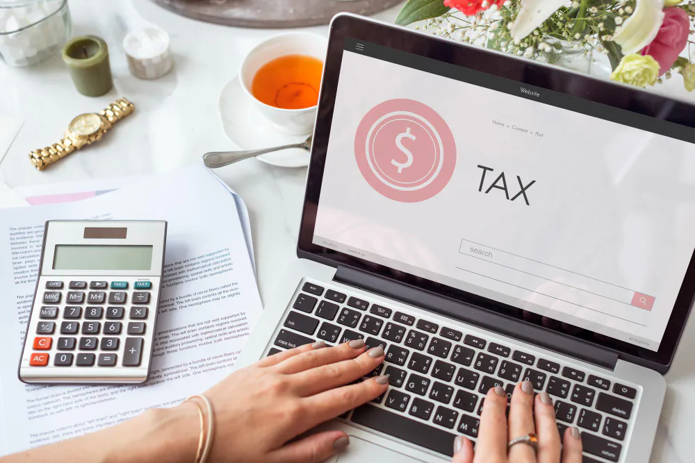 Mandatory vs. Voluntary GST Registration: Which is Right for Your Business?