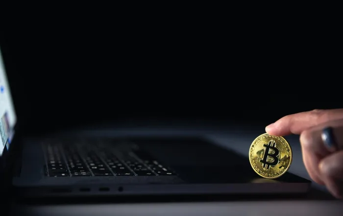 A Global Guide to the Crypto-Asset Reporting Framework (CARF) - The End of Crypto Anonymity