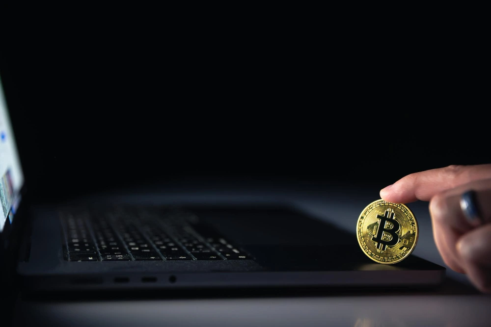 A Global Guide to the Crypto-Asset Reporting Framework (CARF) - The End of Crypto Anonymity