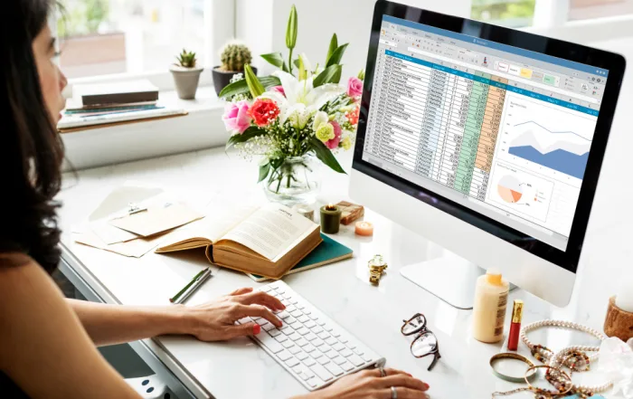 The Ultimate Bookkeeping Guide for Singapore Startups