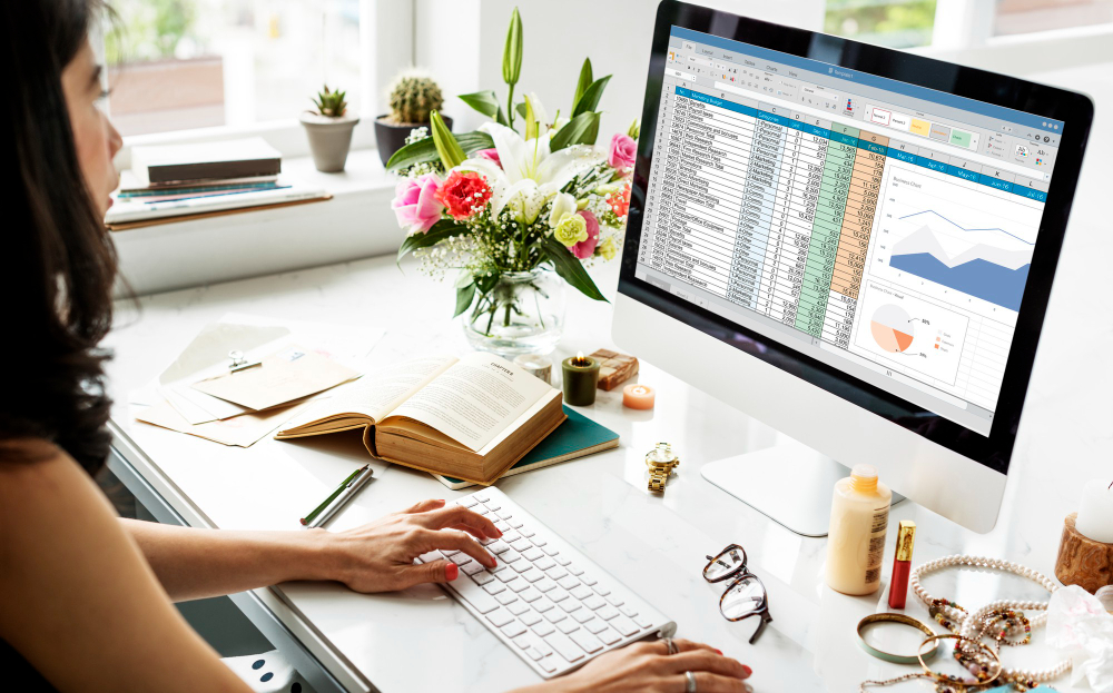 The Ultimate Bookkeeping Guide for Singapore Startups